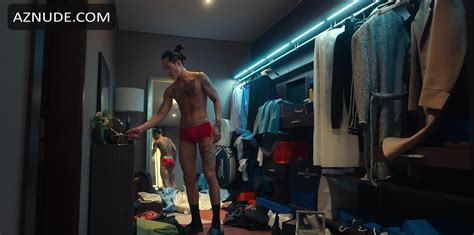 Kim Gun Woo Nude Aznude Men