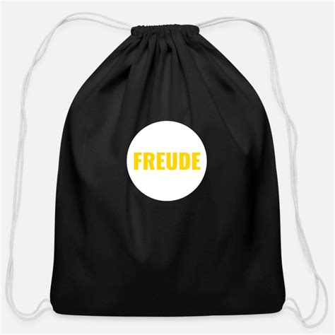 Freude Gifts | Unique Designs | Spreadshirt