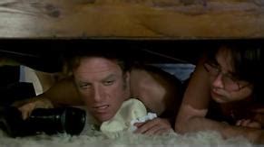 SUMMER NIGHT FEVER NUDE SCENES AZNude
