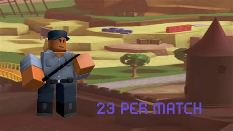 New Hardcore Strat Of Tds English Version Youtube