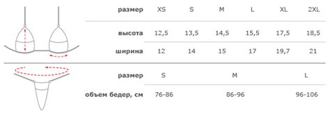Мини бикини Джун купить светло сиреневый бикини из новой коллекции купальников Crazy bikini