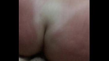 Vagabunda Cavalgando O Cu Xvideos