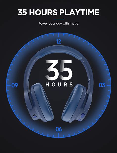Mixcder E9 Pro
