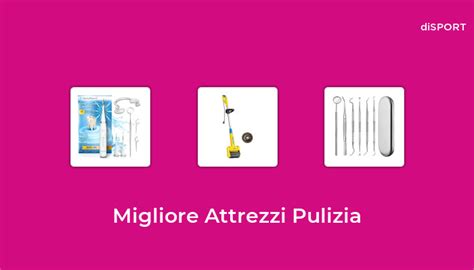 10 Migliore Attrezzi Pulizia Nel 2023 Basato Su 44 Opinione Di Esperti