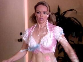 Arrested Development Nude Scenes Aznude