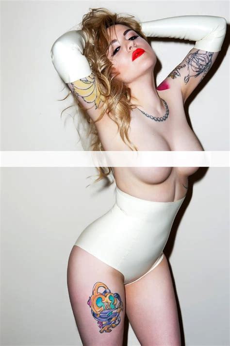 Items Similar To Latex Basic High Waist Hot Pants On Etsy