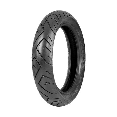 Pneu Moto Technic Aro 17 Sport 140 70 17 66S TL Traseiro PneuStore