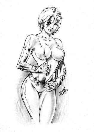 Velocity Gallery Pics Luscious Hentai Manga Porn