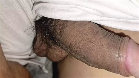 Malay Married Daddy Hairy Gay Asian Asian Porn Feat Malay Bisex Xhamster