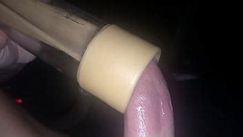 Venus ribete y masturbación XVIDEOS