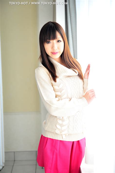 Tokyo Hot N0685 Set1 Ayu Kamisaka 2407 Foto Pornô