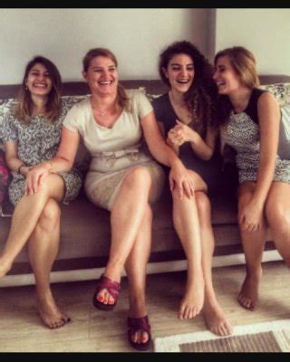 Turkish Mom MILF Sex 79 Porn Pictures XXX Photos Sex Images 3966009 PICTOA