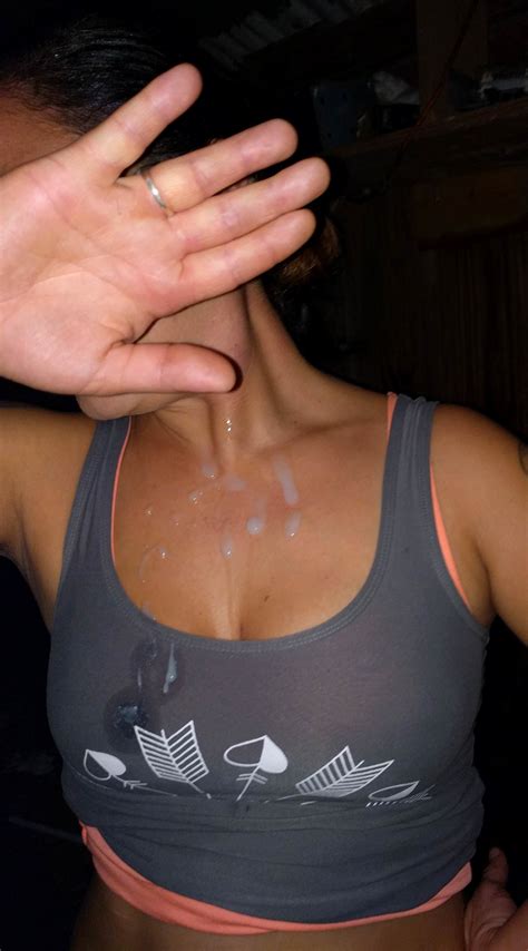 Didn T Expect A Picture Porn Pic