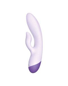 Browse Our Sexual Wellness Sex Toy Range Pampa