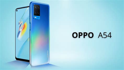 Oppo A Mid Range Smartphone With Attractive Features Carokinmedia