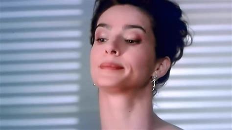 Woman Helps Masturbate Free Masturbation Mobile HD Porn F XHamster