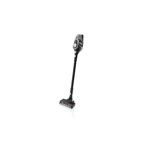Aspirator vertical Bosch BCS82G31 Serie 8 Gen2, Autonomie pana la 45 ...