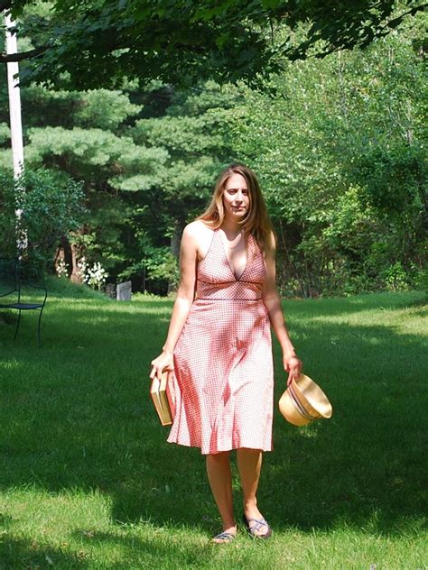 Amateur Photos Nude Photos Porn Pic