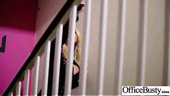 Sex In Office With Busty Slut Nasty Girl Video XVIDEOS