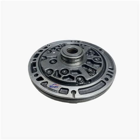 A340e A340h A341 Aw30-40le Auto Transmission Oil Pump - Buy A340f A341e ...