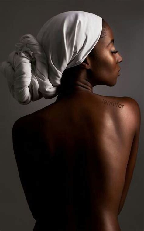 10 Sex Positive Influencers To Follow For Frank Conversations Feminist Perspective Artofit