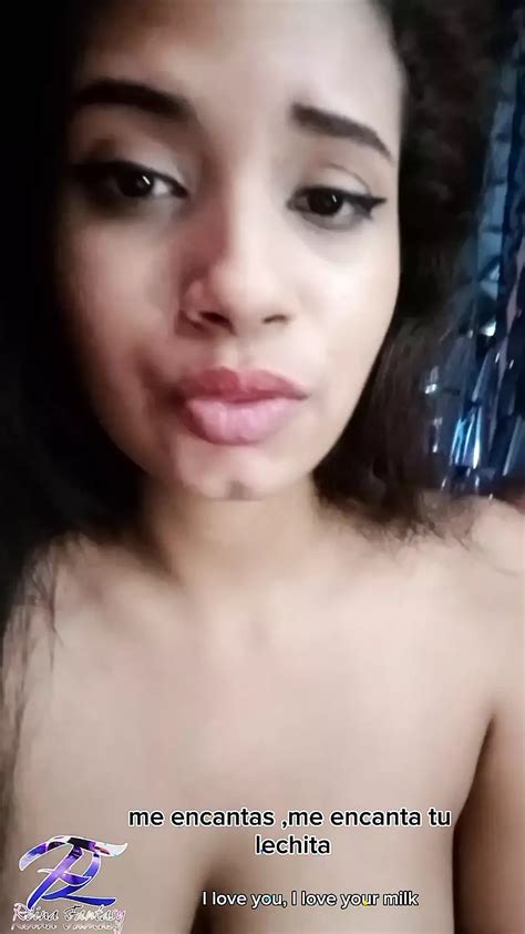 Reina Fantasy Joi Let Me Be The Owner Of Your Cumshot Interactive Homemade Porn Xhamster