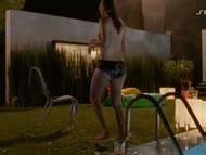 Diane Willems Nude Pics Videos Sex Tape