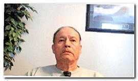 Nevada Sex Offender Search Offender Records