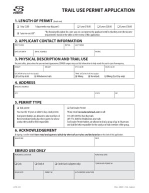 Fillable Online Off-highway Vehicle Regulations for 2022 Fax Email ...