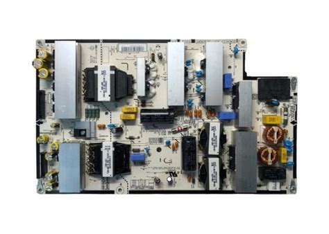 Блок питания EAX68285001(2.3) EAY65170401, для телевизора LG ...