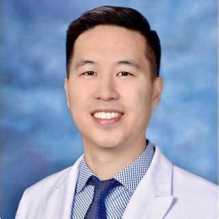 Dr Dan Pham MD Falls Church VA Internal Medicine