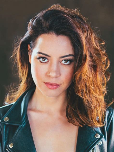 Aubrey Plaza Is Smoking Hot Of Aubrey Plaza NUDE CelebrityNakeds