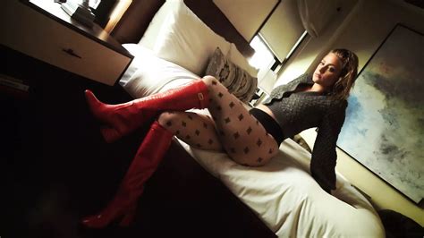 Lili Reinhart Nude Porn Videos Sex Tapes XHamster