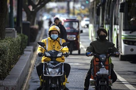 Anh Shipper Ph T Hi N T I En Tr N Tr N Nh Ho Ng H T Khi Th Y Th B N Trong Hot Trend I