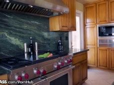 Nina Elle Porn Pornhub