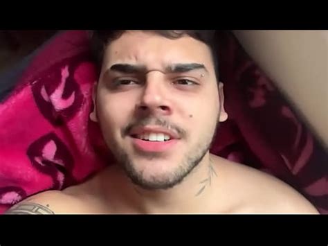 LUCAS NOBRE TE DANDO LEITE Twitter Lucas Nobrepoa XVIDEOS