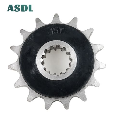 CB-1-CB-400-500-CBR400-RVF400-VFR400-CBF500-ABS-CB400.jpg