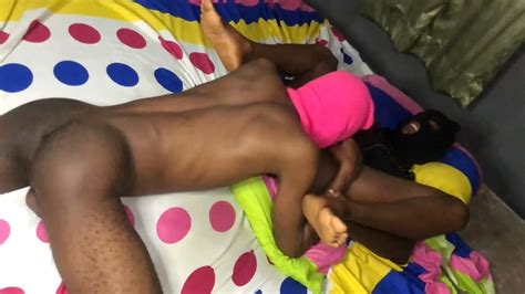 Rimjob 20 Nude Pics XHamster