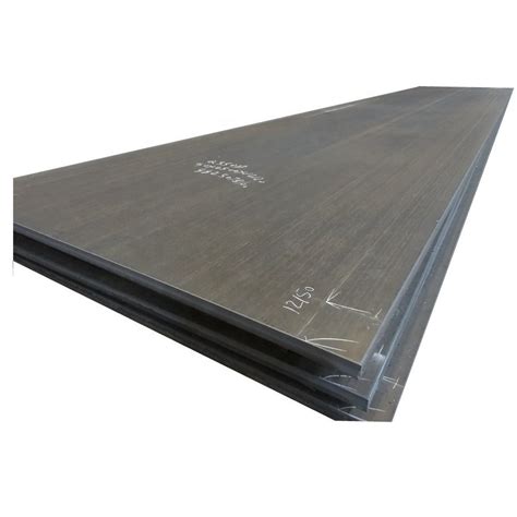 Stkr400 Hot Rolled Profile Steel Hot Rolled Chequered Steel Sheets 3 2mm Hot Rolled Steel Coils