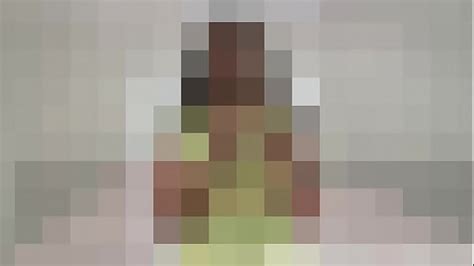 Squeeze Your Fat Ass In These Tight Panties Xxx Mobile Porno Videos Movies IPornTV Net