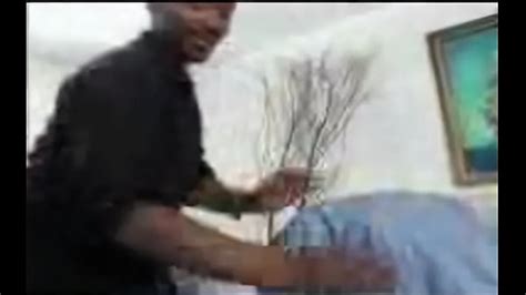 Adult Movie Search XVIDEOS