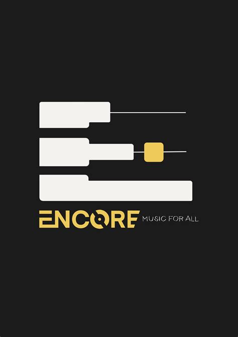 Tickets for Encore Music4All