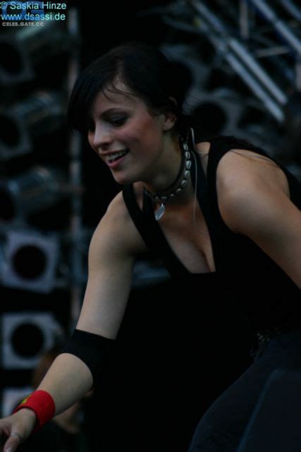 Stefanie Kloss Nude Pictures Photos Playboy Naked Topless Fappening