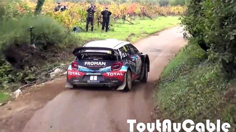 Best Of Rallye Rally Crash Mistakes 2022 Video Dailymotion