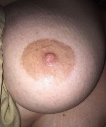 Swinging Tits A6 91 Porn Pic