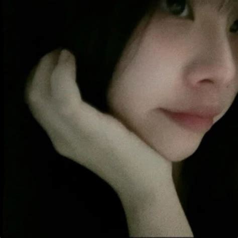 Eri Asian Amateur Japanese Home Sex 2 XHamster