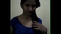 Odisha Videos XVIDEOS