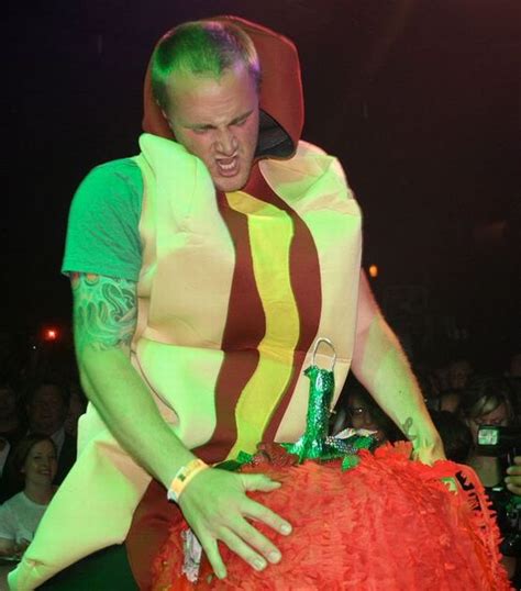 The Air Sex Championships 71 Pics