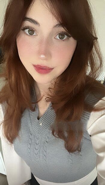 Breebunn Bunnbree Nude OnlyFans The Fappening Plus