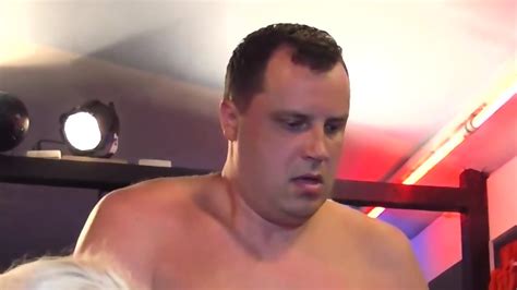 Two Mature Mothers In Crazy Gangbang Indian Spanish Romantic Femdom